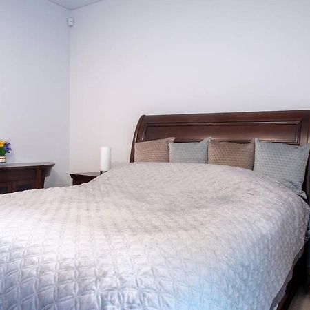 Luxurious Oak Park Apartment By Polo Apartments Kaunas Ngoại thất bức ảnh